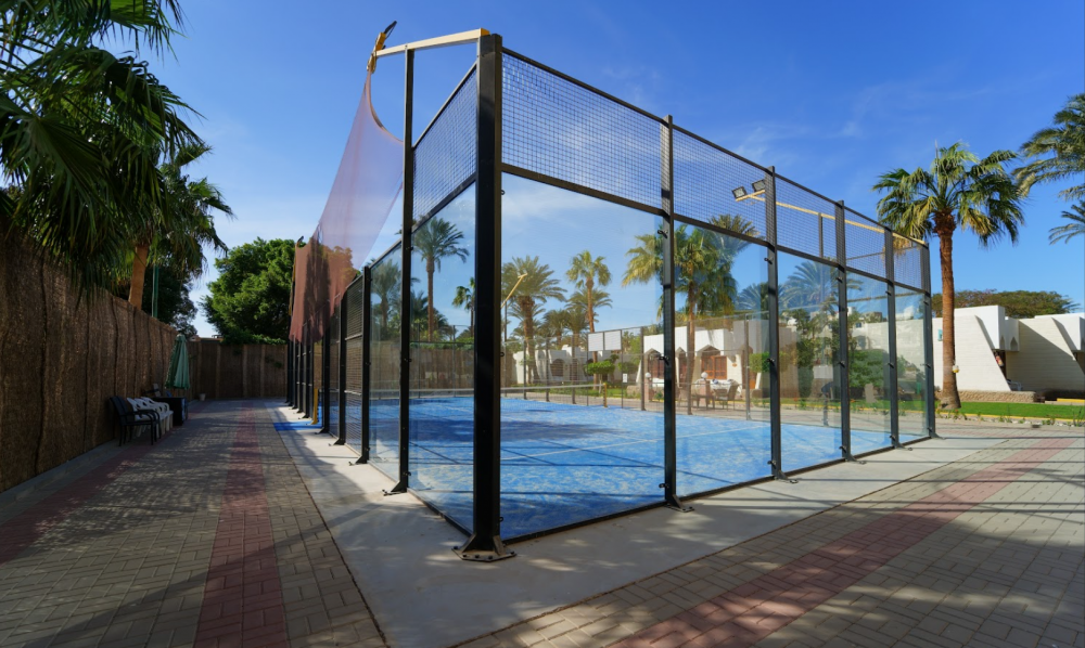 Zya Regina Resort & Aqua Park 3*