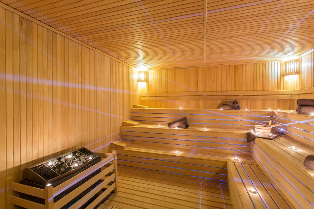 Sherwood Exclusive Lara Resort 5*