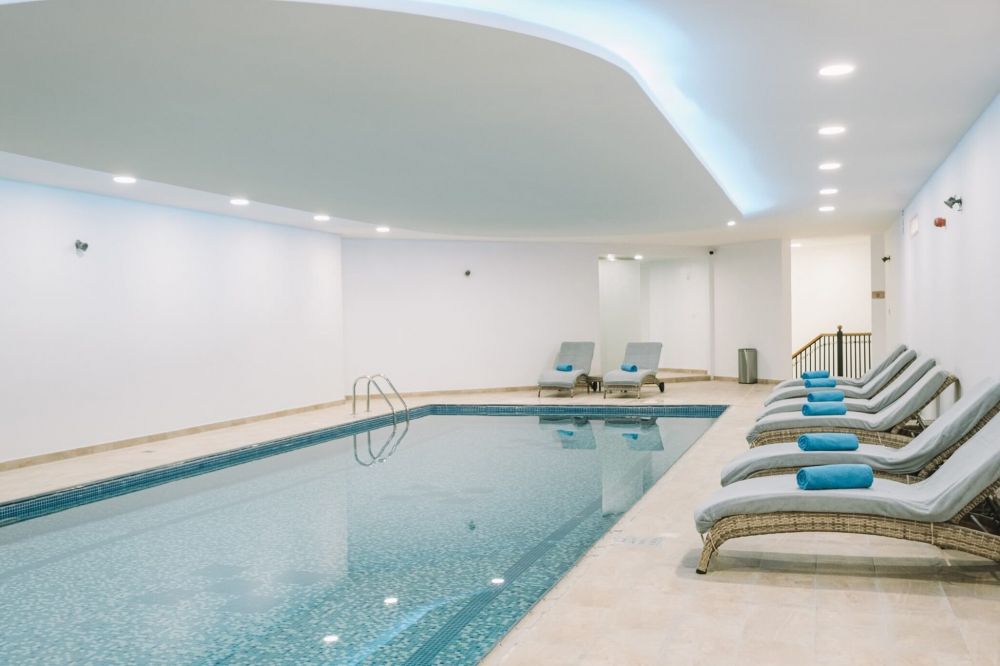 Peony Hotel Dubai 4*