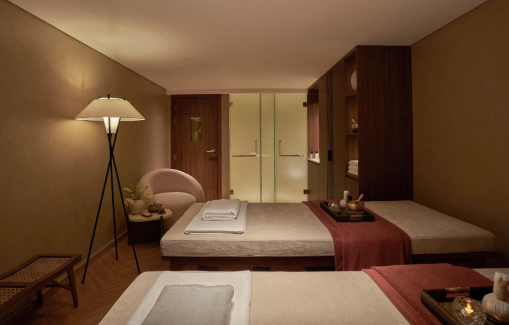 Moire Hoi An Vignette Collection by IHG Resort 5*