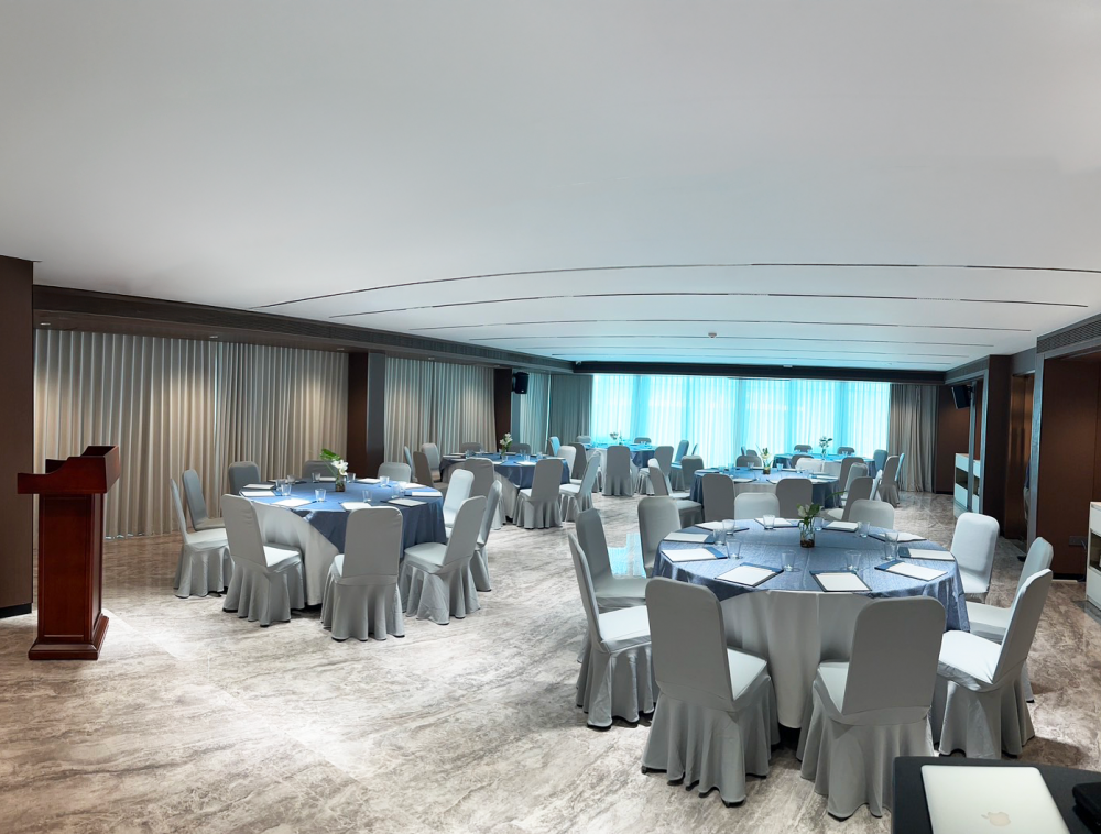 Wyndham Garden Phuket Kamala 5*