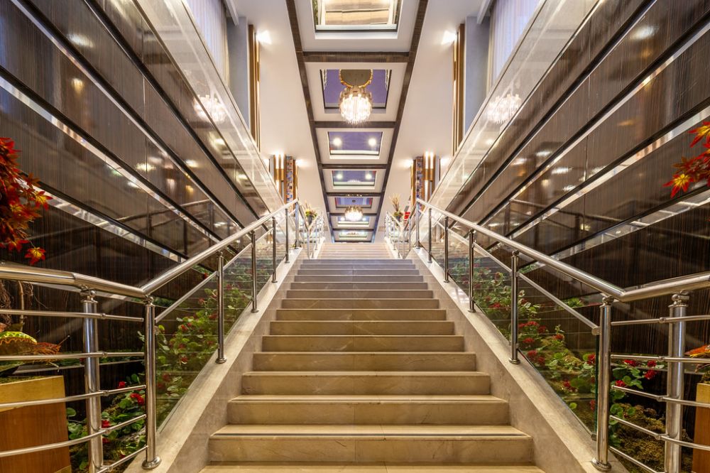 Orange County Resort Hotel Belek 5*