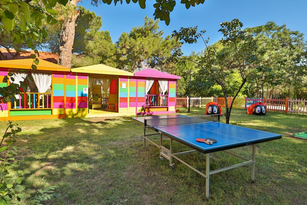 Crystal Prestige Elite Pearl Collection (ex. Crystal Prestige Elite) 5*