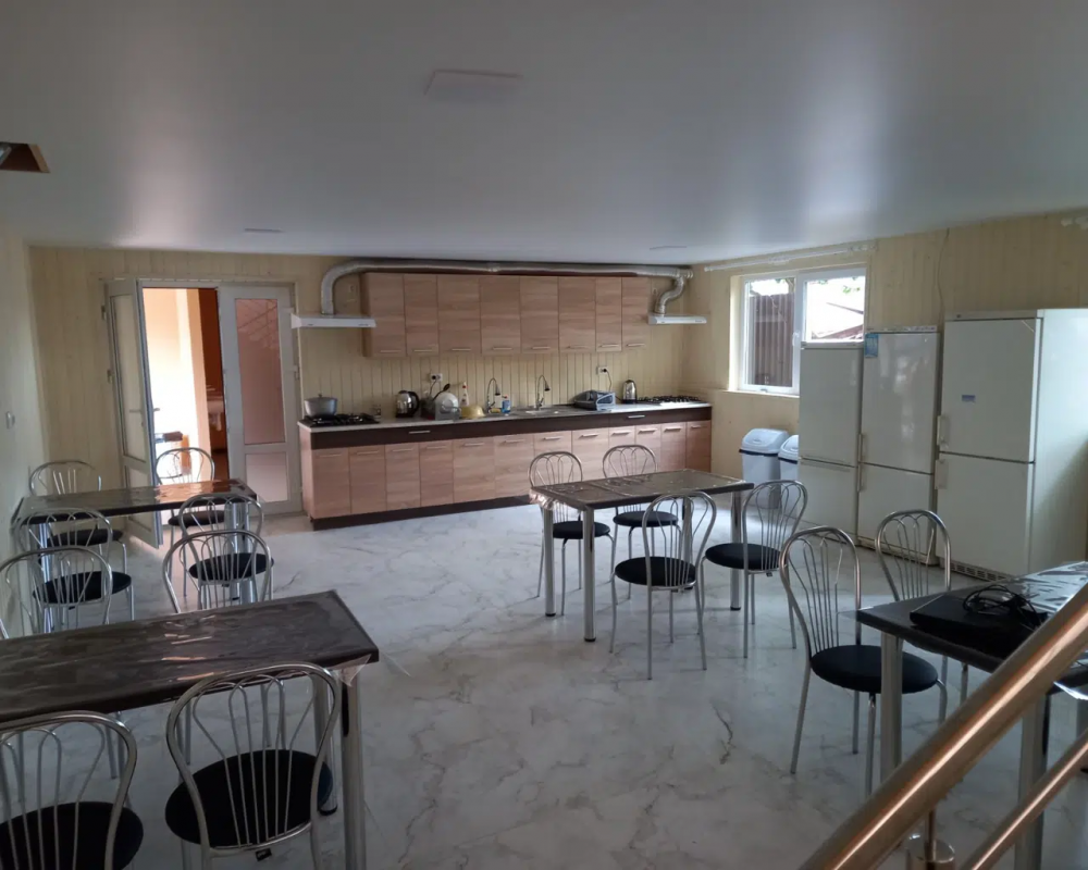 Halas Солотвино 3*