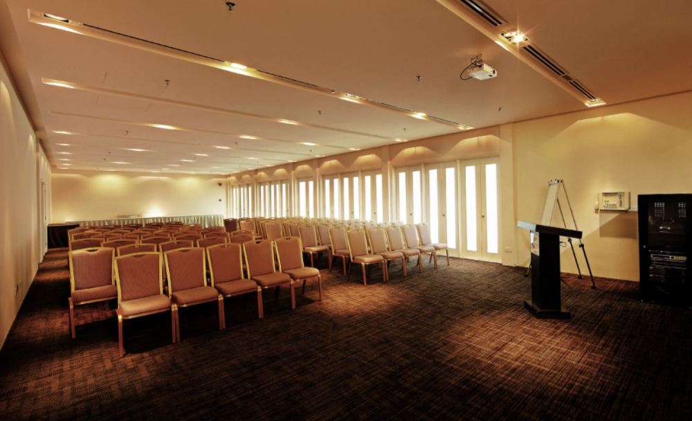 Lone Pine, Penang, A Tribute Portfolio Resort 4*