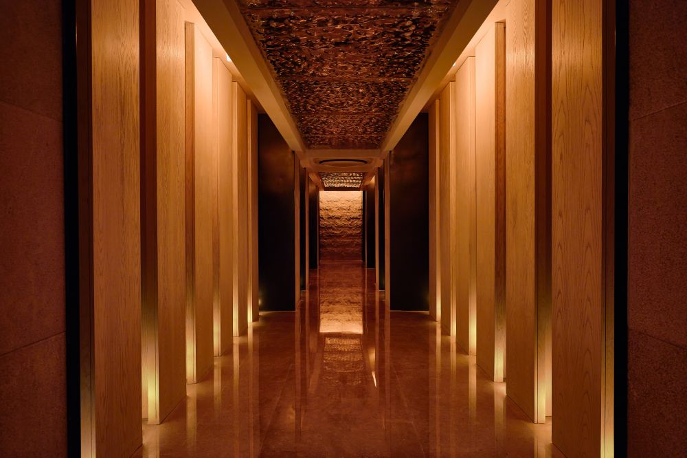 Hyatt Regency Cairo West 5*