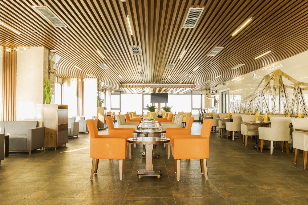 Balcona Hotel Da Nang 4*