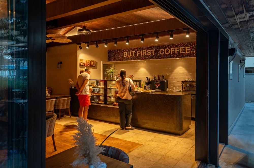 Champion Holiday Village 5*