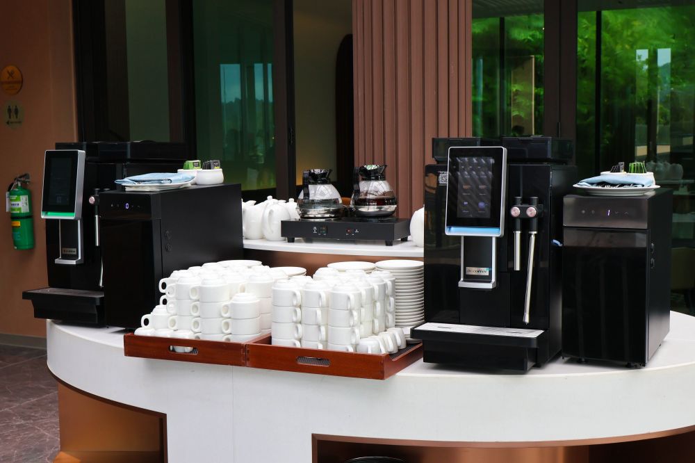 Wyndham Garden Phuket Kamala 5*