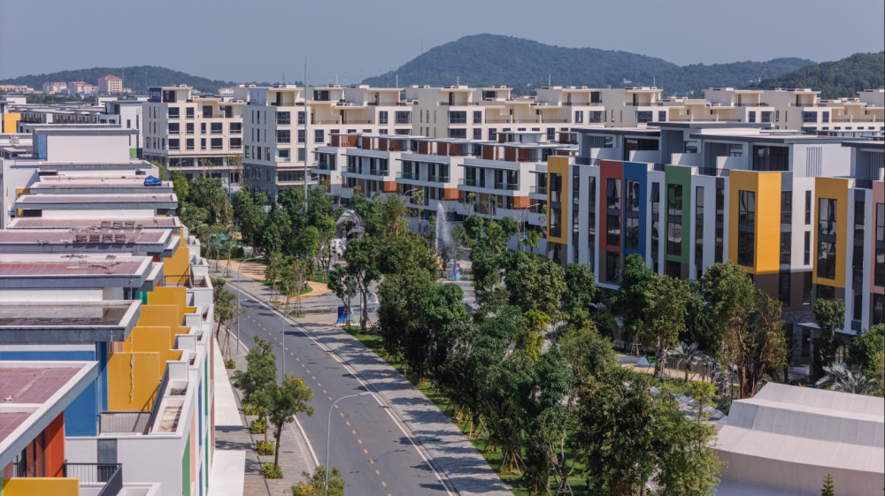 Mey Mansion Hotel 4*