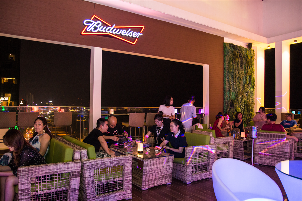 Rosamia Hotel 5*