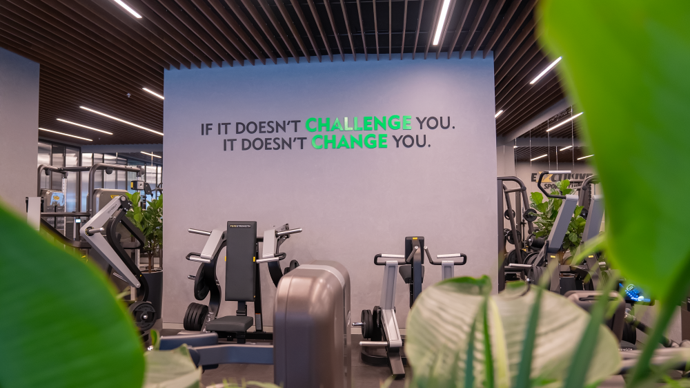 Rixos Tersane Istanbul - Nickelodeon Play Tersane Access 5*