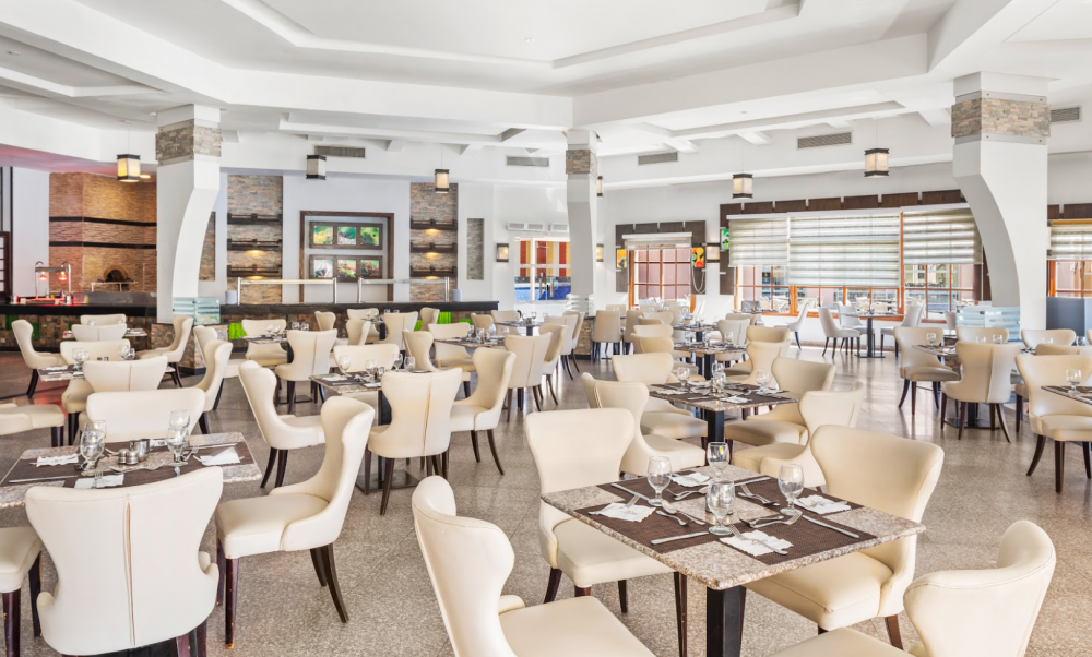Albatros Neverland Hotel (Pickalbatros Water Valley Resort) 4*