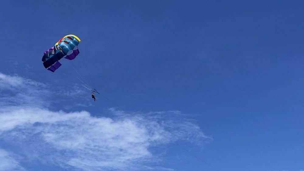 Reethi Faru Resort 4*