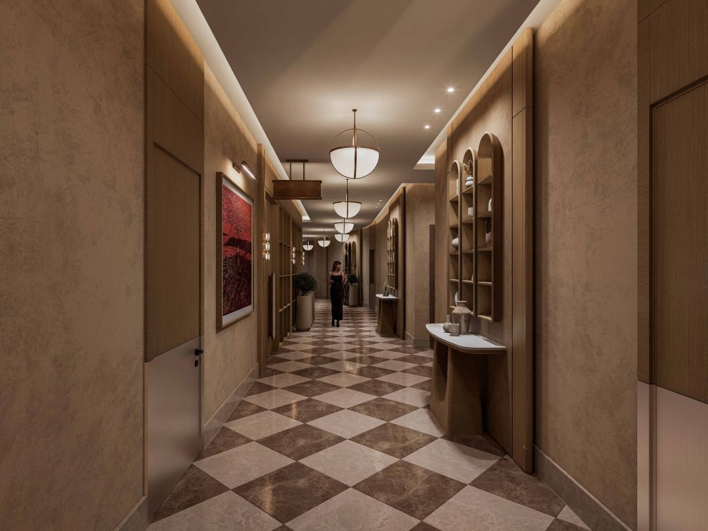 Akra Sorgun Tui Blue Sensatori (ex. Tui Sensatori Resort Sorgun By Barut) 5*