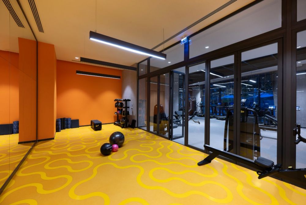 The Land Of Legends Nickelodeon Hotel 5*