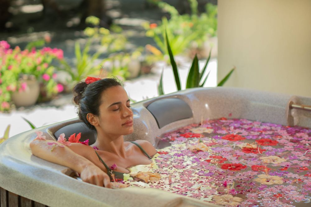 Canareef Resort 4*