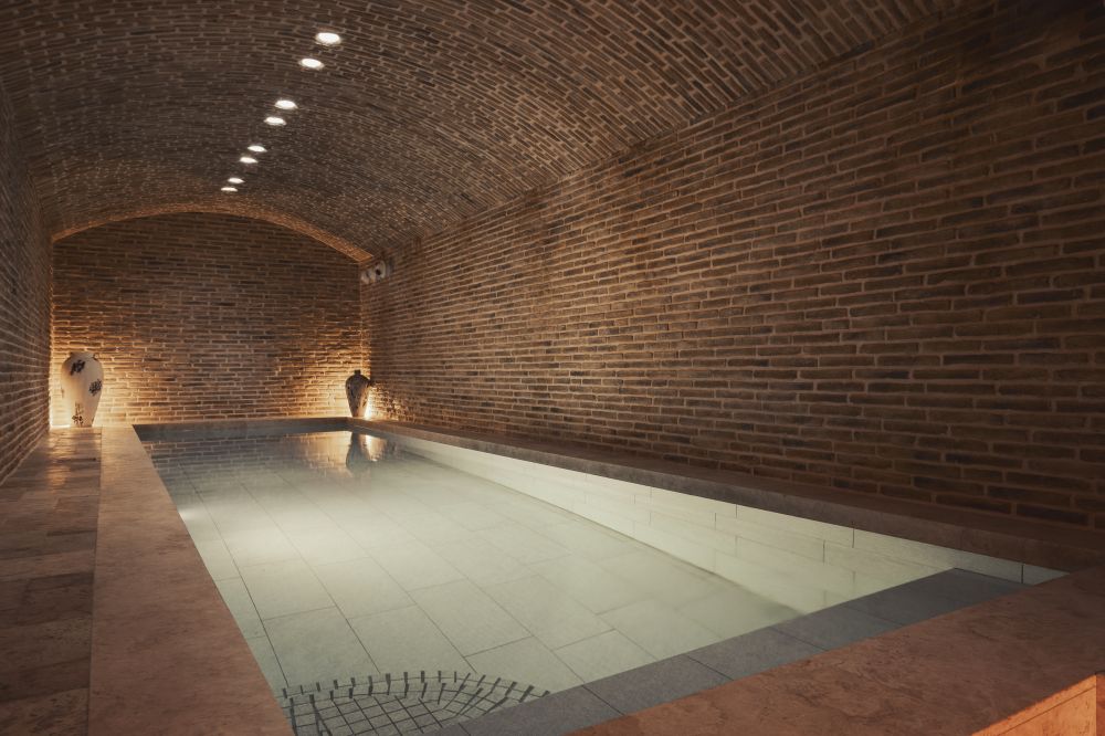 Day One Beach Resort & Spa 4*