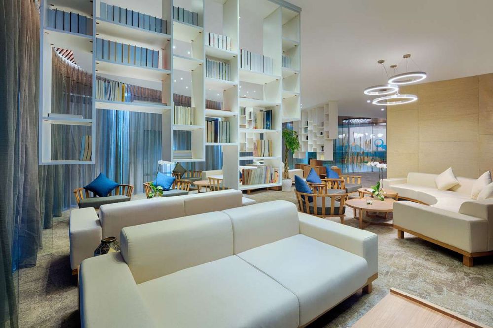Belle Maison Parosand 4*