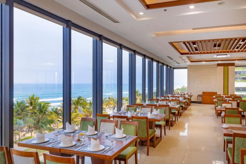 Rosamia Hotel 5*