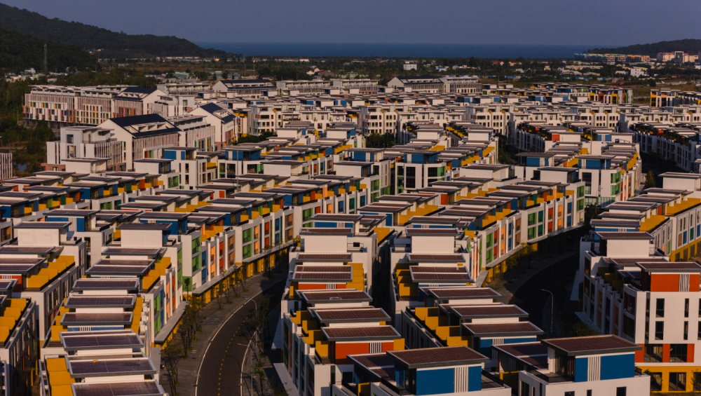 Mey Mansion Hotel 4*