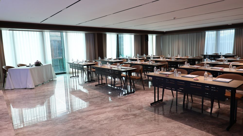 Wyndham Garden Phuket Kamala 5*