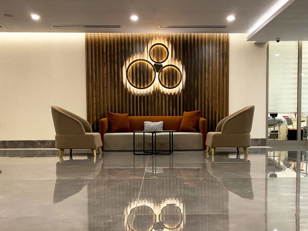 Sunthalia Hotels & Resorts | Adults Only 16+ 5*