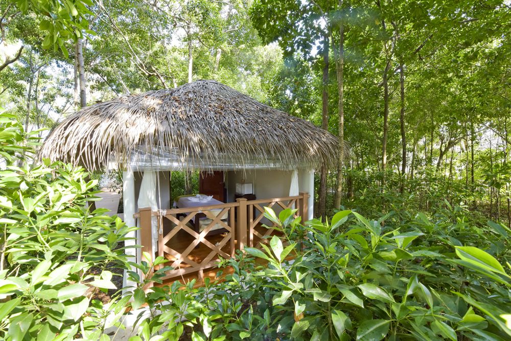 Dreamland The Unique Sea & Lake Resort Spa 4*
