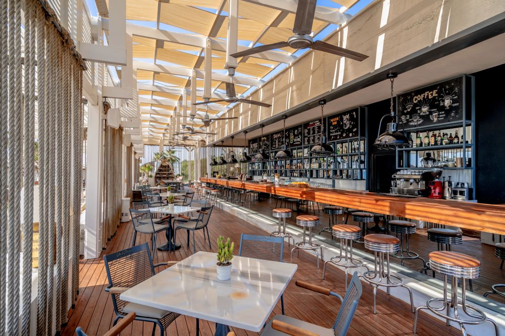 Club Prive By Rixos Belek 5*