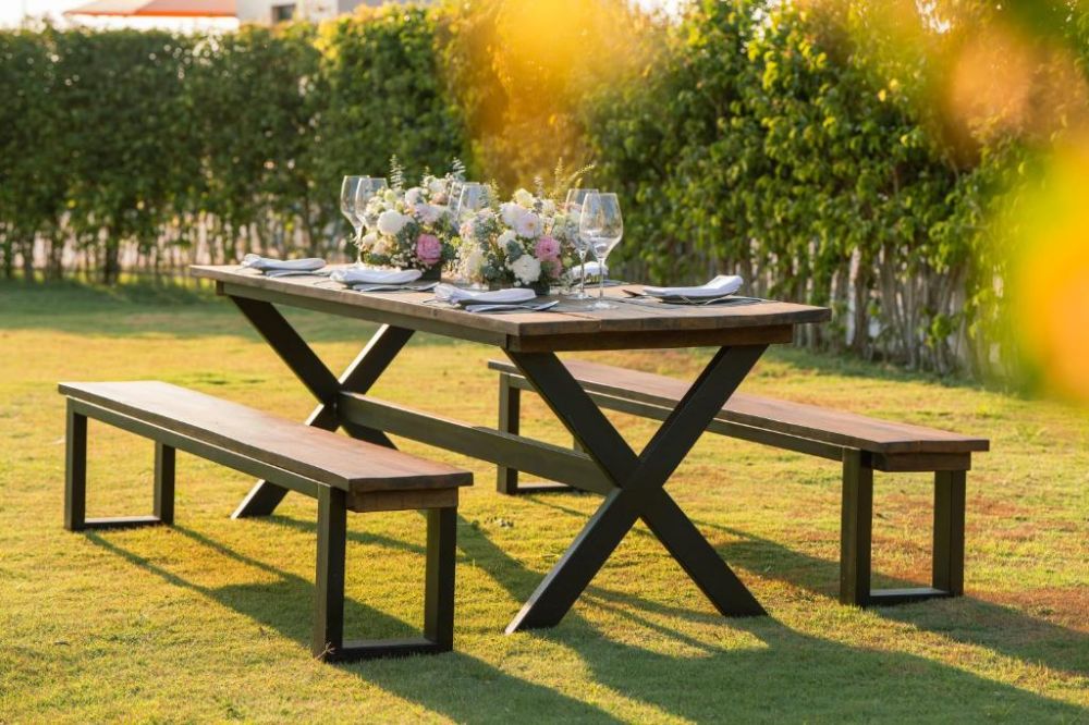 The Residence Resort & Villas Phu Quoc 4*