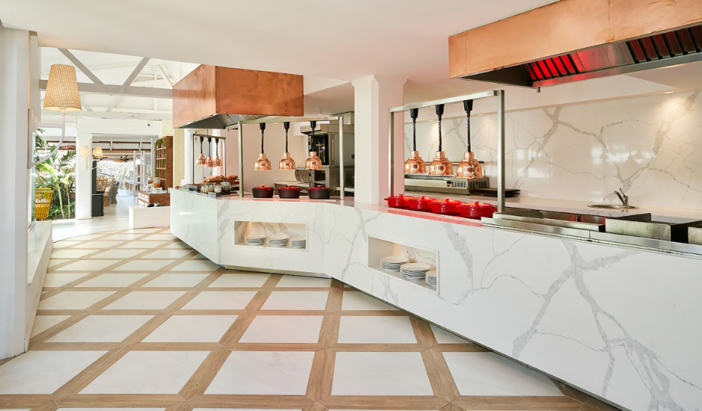 Paradise Cove Boutique Hotel | Adults Only 18+ 