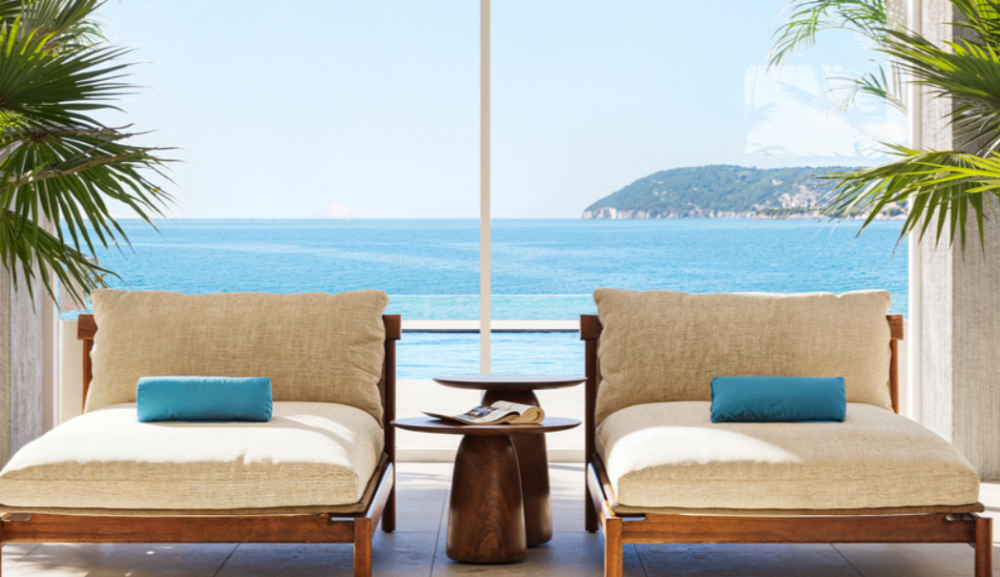 Iberostar Selection Montenegro 5*