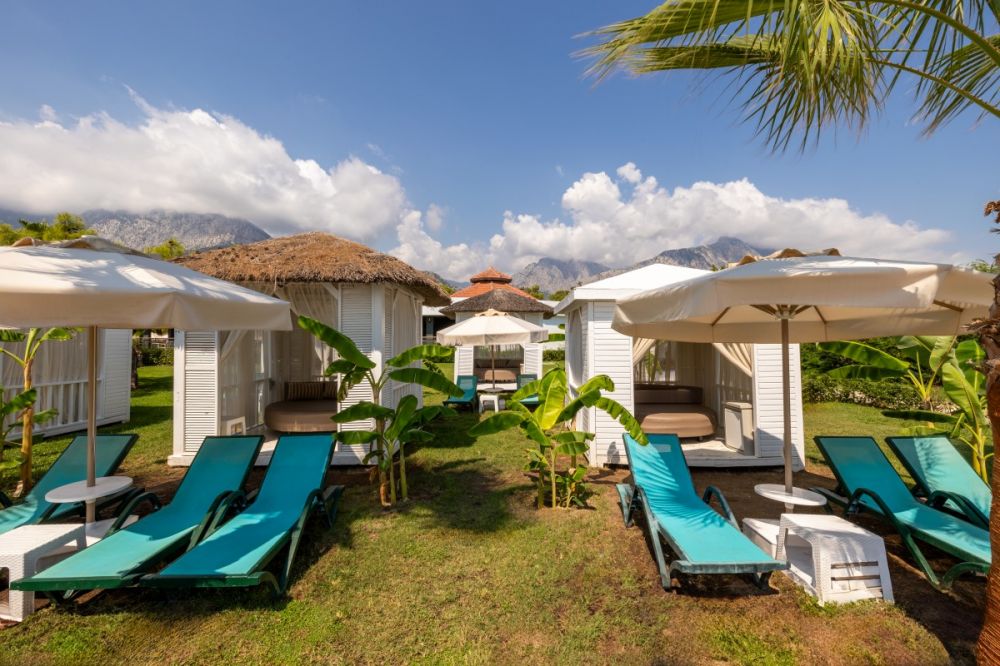 Crystal Prestige Elite Pearl Collection (ex. Crystal Prestige Elite) 5*