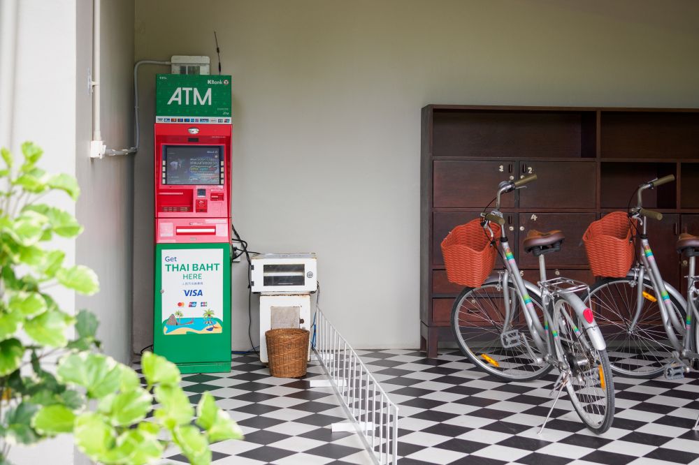 The Haven Khao Lak | Adults Only 12+ 5*