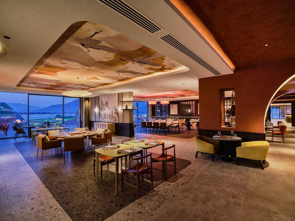 Xo Cape Arnna Hotel 5*