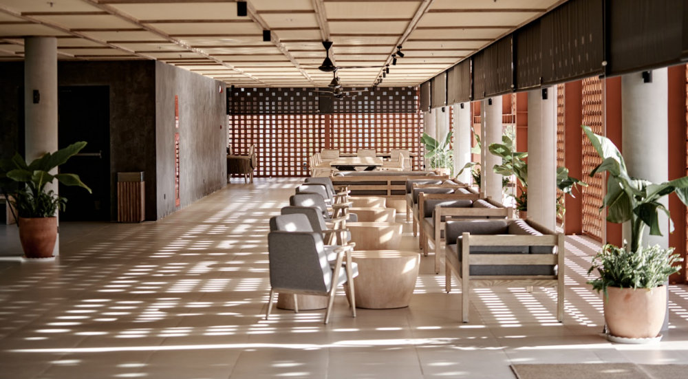 Tui Blue Villa Retreat Phu Quoc 5*