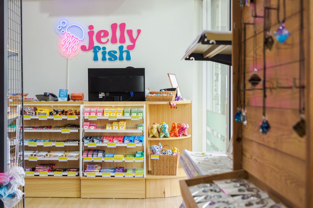 The Haven Khao Lak | Adults Only 12+ 5*