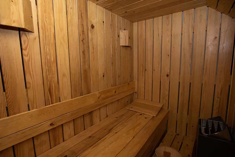 Fortis Hotel Fujairah 4*