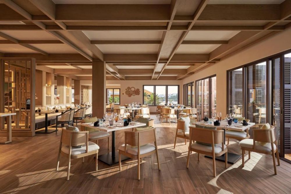 Moire Hoi An Vignette Collection by IHG Resort 5*