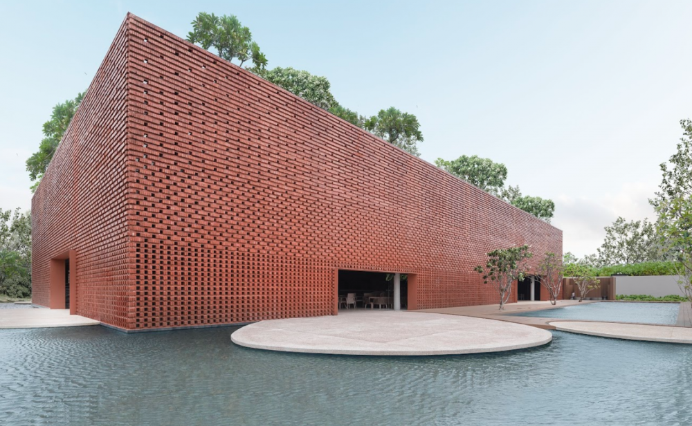 Tui Blue Villa Retreat Phu Quoc 5*