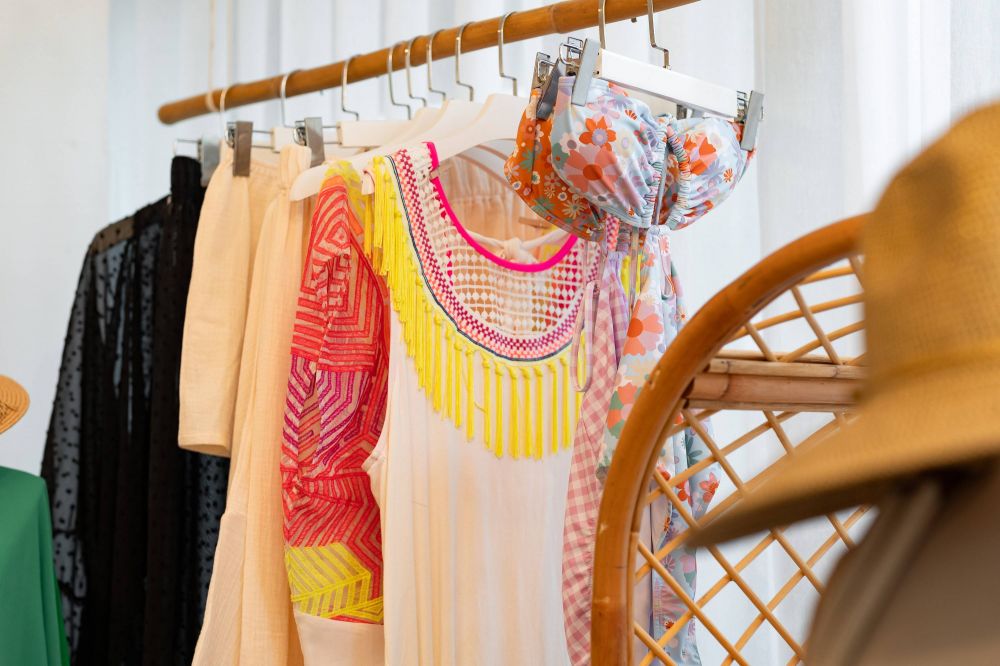 Nikki Beach Resort Koh Samui 4*