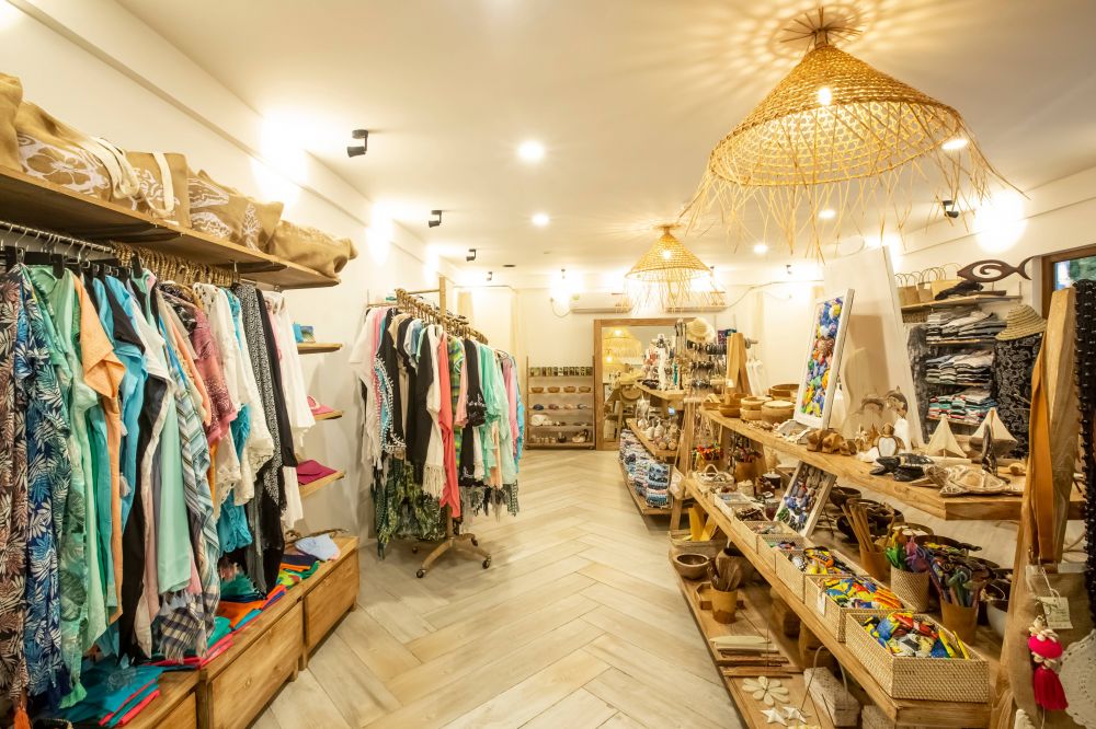 Reethi Faru Resort 4*