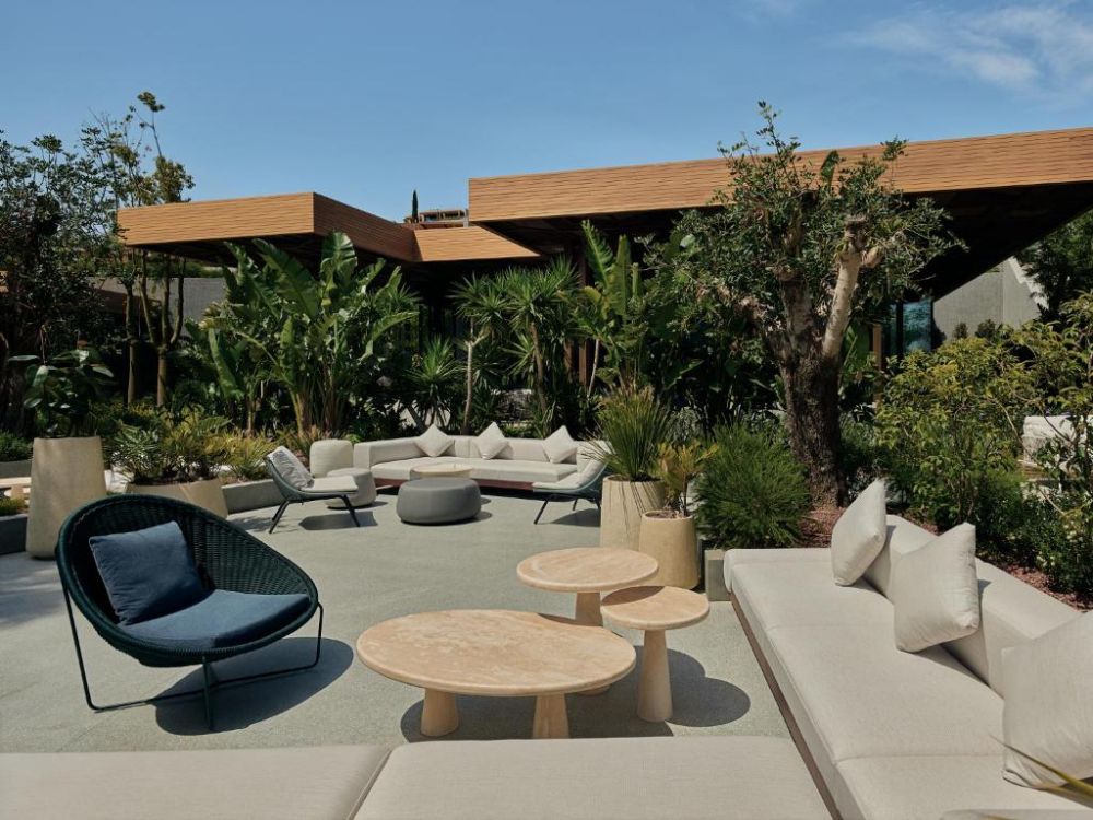 Maxx Royal Bodrum 5*