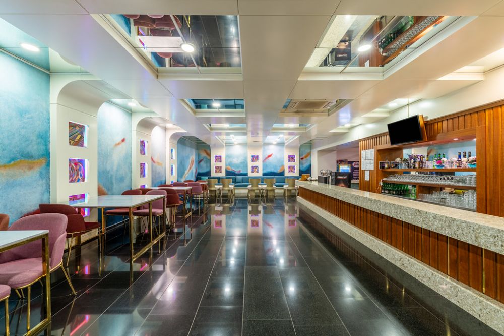 Orange County Resort Hotel Belek 5*