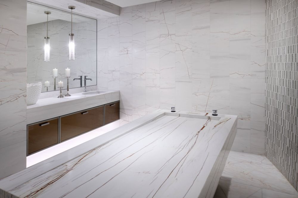 Address Downtown 5*