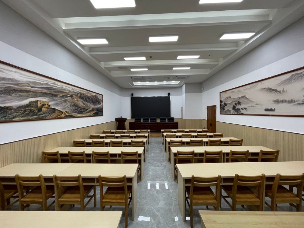 Sanya Yalong Bay Xinya 4*