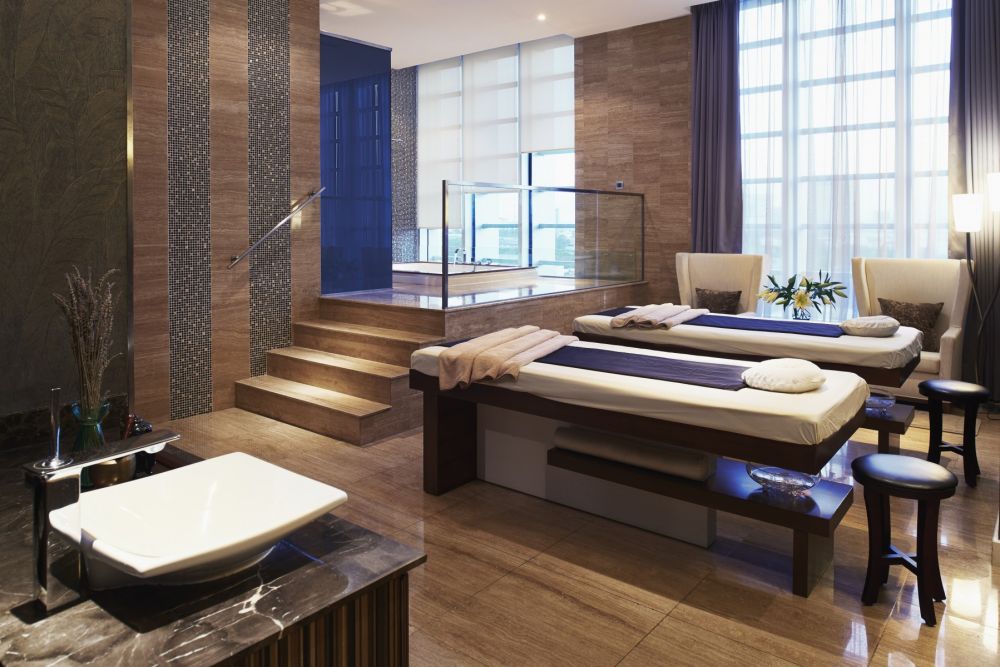 Grand Mercure Da Nang 5*