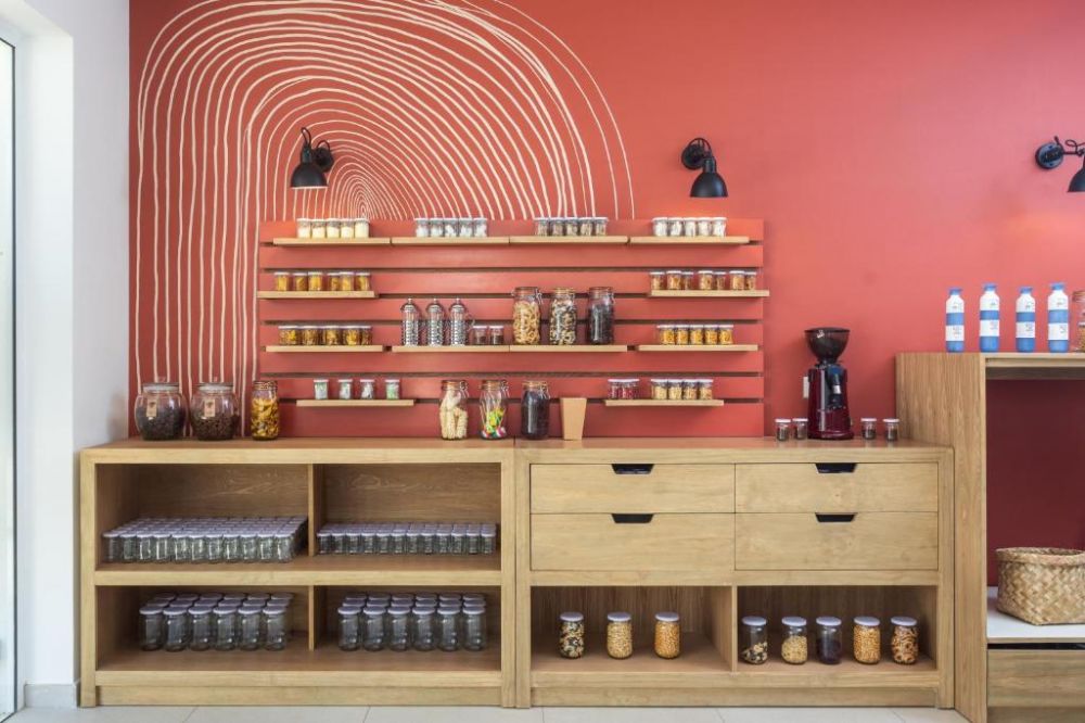 Sunrise Attitude (ex. Emeraude Beach Attitude) | Adults Only 4*