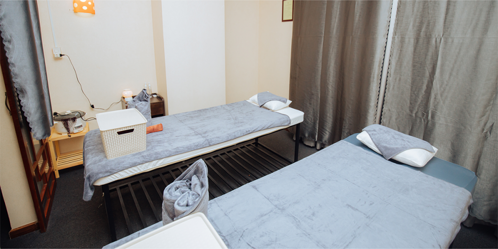 Danaciti Hotel 4*