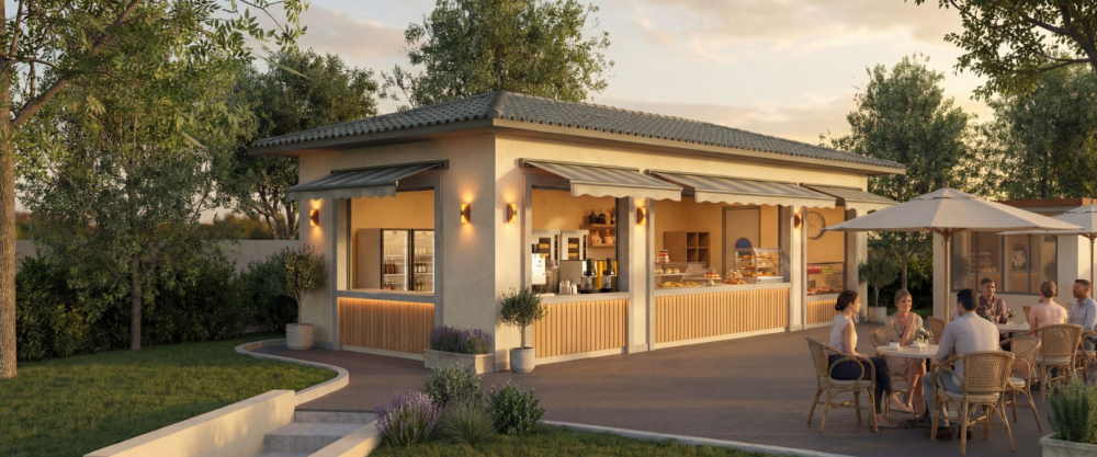 Pirates Beach Club 5*